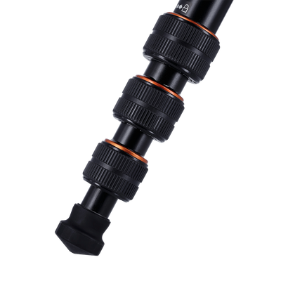 Tripod | Aluminum | C6i