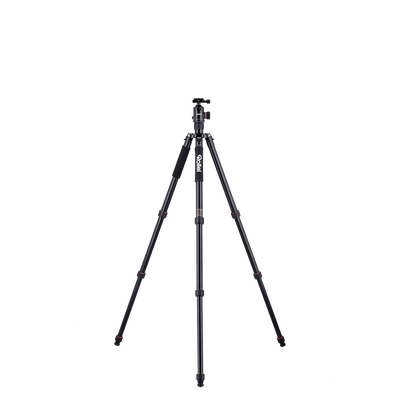 Tripod | Aluminum | C6i