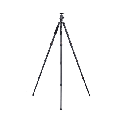 Tripod | Aluminum | C6i