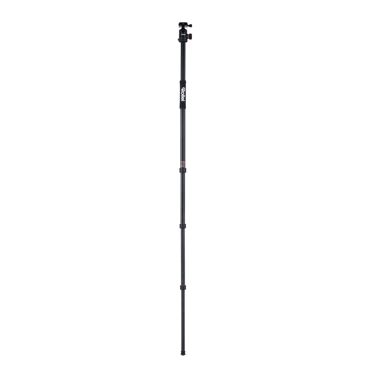 Tripod | Aluminum | C6i