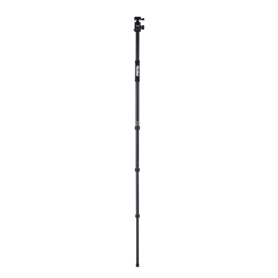Tripod | Aluminum | C6i