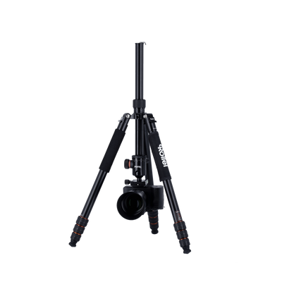 Tripod | Aluminum | C6i