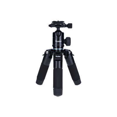 Stativ | Compact Traveler Mini M-1