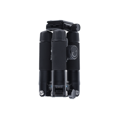 Stativ | Compact Traveler Mini M-1