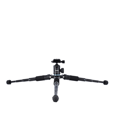 Stativ | Compact Traveler Mini M-1