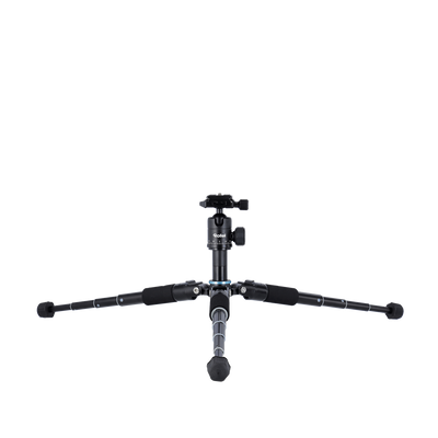 Stativ | Compact Traveler Mini M-1