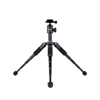 Stativ | Compact Traveler Mini M-1