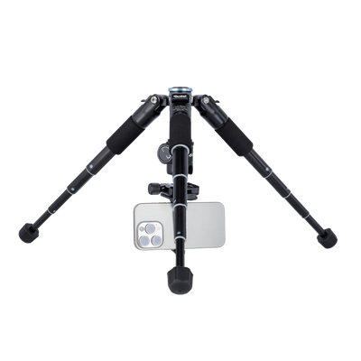 Stativ | Compact Traveler Mini M-1
