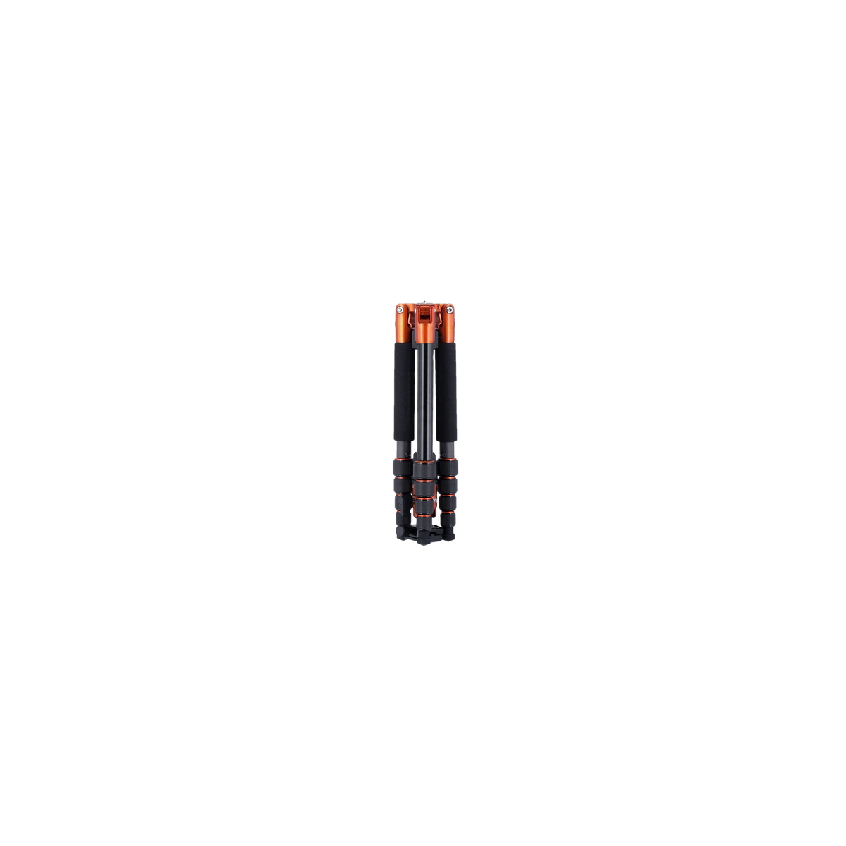 Stativ | Aluminium | Compact Traveler No. 1
