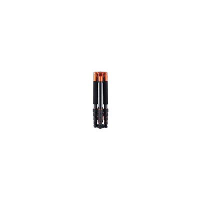 Stativ | Aluminium | Compact Traveler No. 1