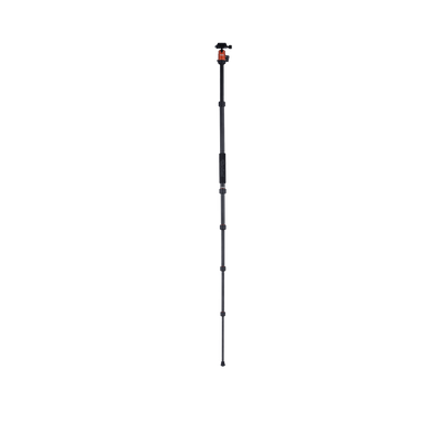 Stativ | Aluminium | Compact Traveler No. 1