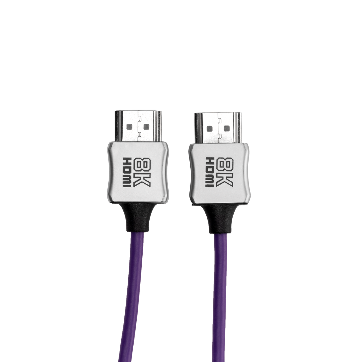 Viltrox HDMI 2.1 | 8K High-Speed Kabel | für Kameramonitore