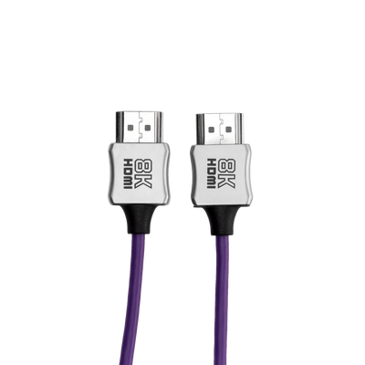 Viltrox HDMI 2.1 | 8K High-Speed Kabel | für Kameramonitore