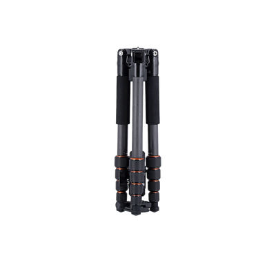 Stativ | Carbon | Compact Traveler No. 1