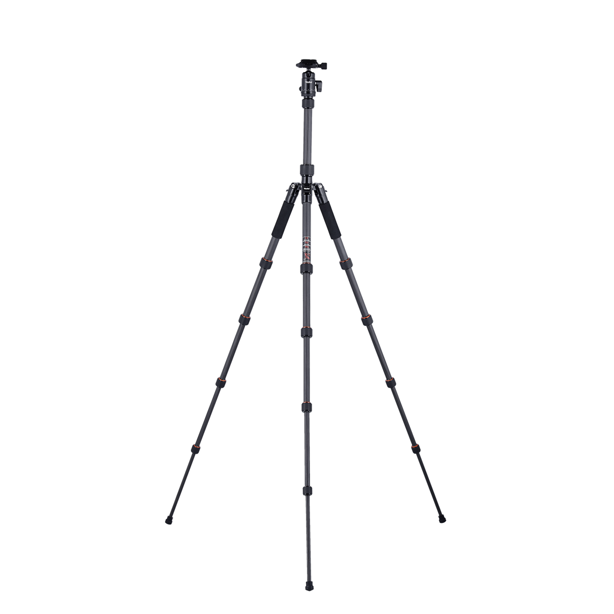Stativ | Carbon | Compact Traveler No. 1