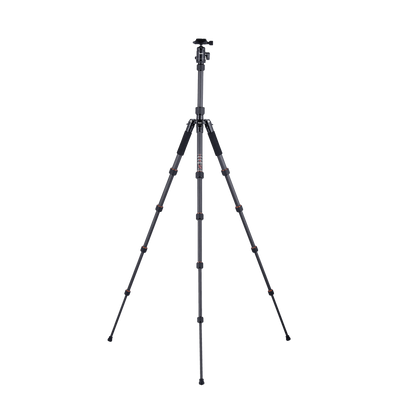 Stativ | Carbon | Compact Traveler No. 1