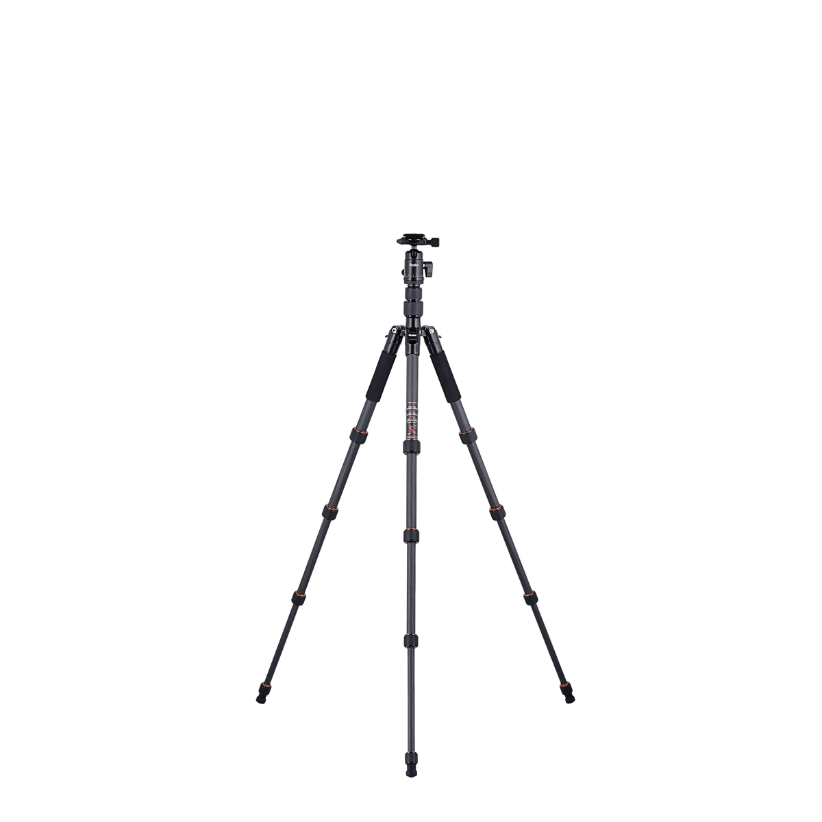 Stativ | Carbon | Compact Traveler No. 1