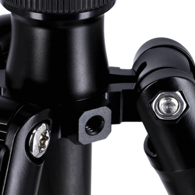 Stativ | Carbon | Compact Traveler No. 1