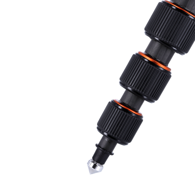 Stativ | Carbon | Compact Traveler No. 1