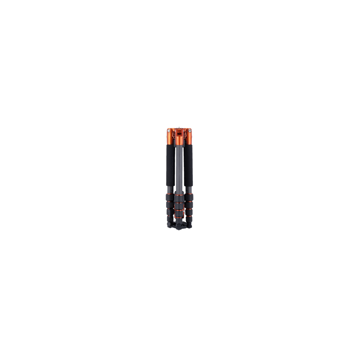 Stativ | Carbon | Compact Traveler No. 1