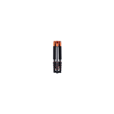 Stativ | Carbon | Compact Traveler No. 1