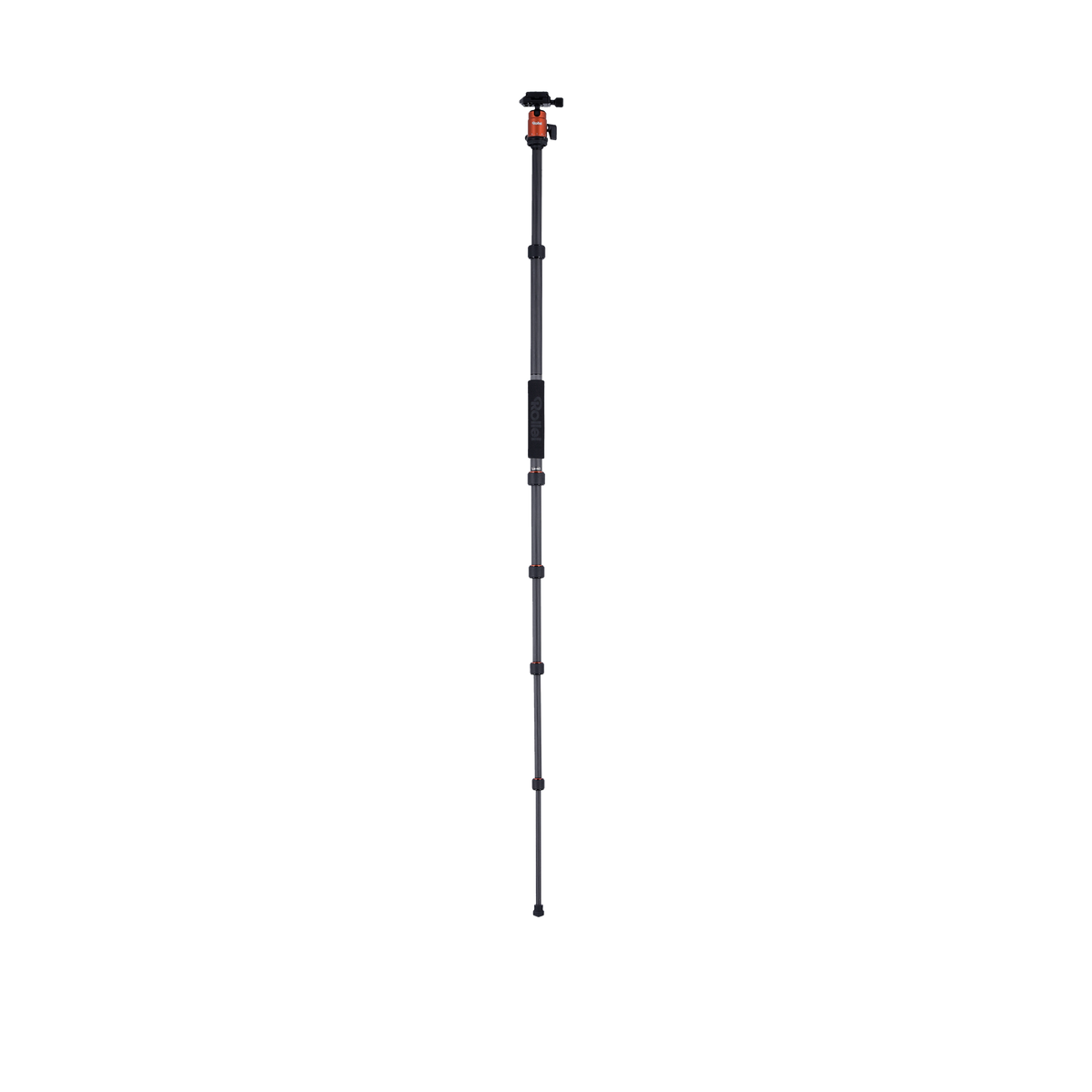 Stativ | Carbon | Compact Traveler No. 1