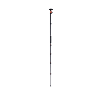 Stativ | Carbon | Compact Traveler No. 1