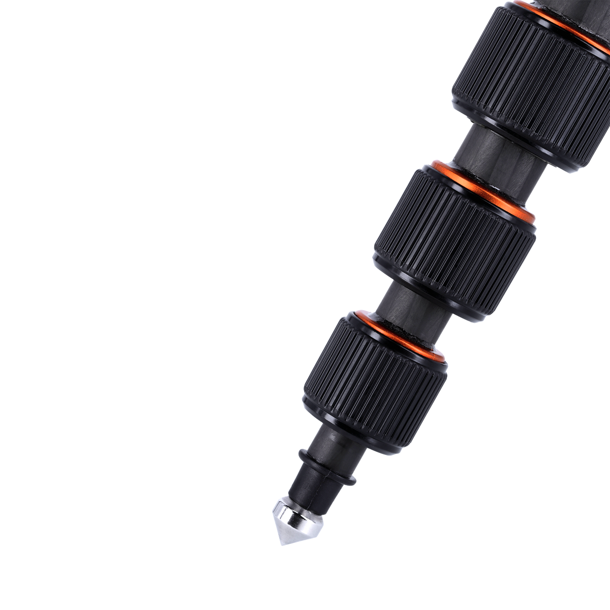 Stativ | Carbon | Compact Traveler No. 1
