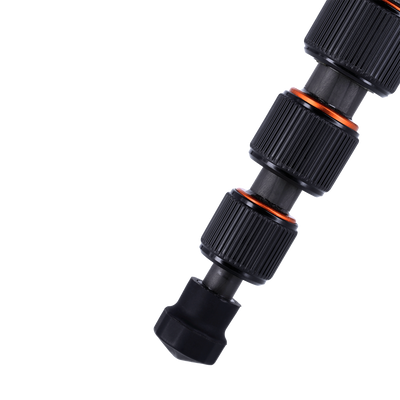 Stativ | Carbon | Compact Traveler No. 1