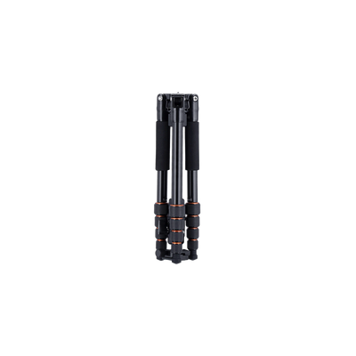 Stativ | Aluminium | Compact Traveler No. 1