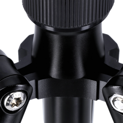Stativ | Aluminium | Compact Traveler No. 1
