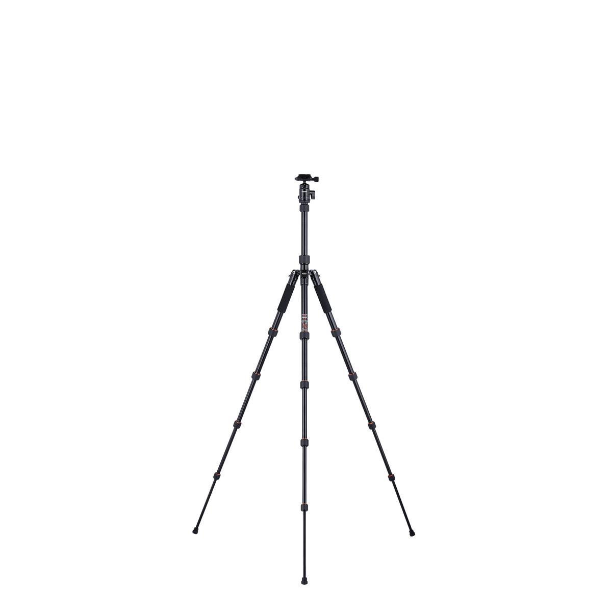 Stativ | Aluminium | Compact Traveler No. 1
