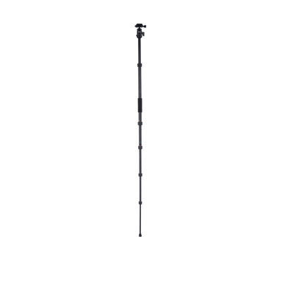Stativ | Aluminium | Compact Traveler No. 1