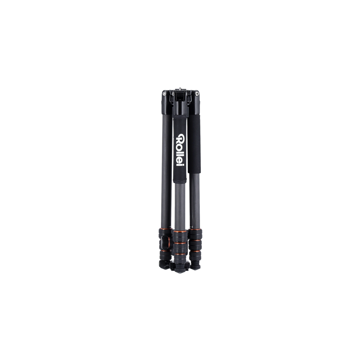 Stativ | Carbon | C5i
