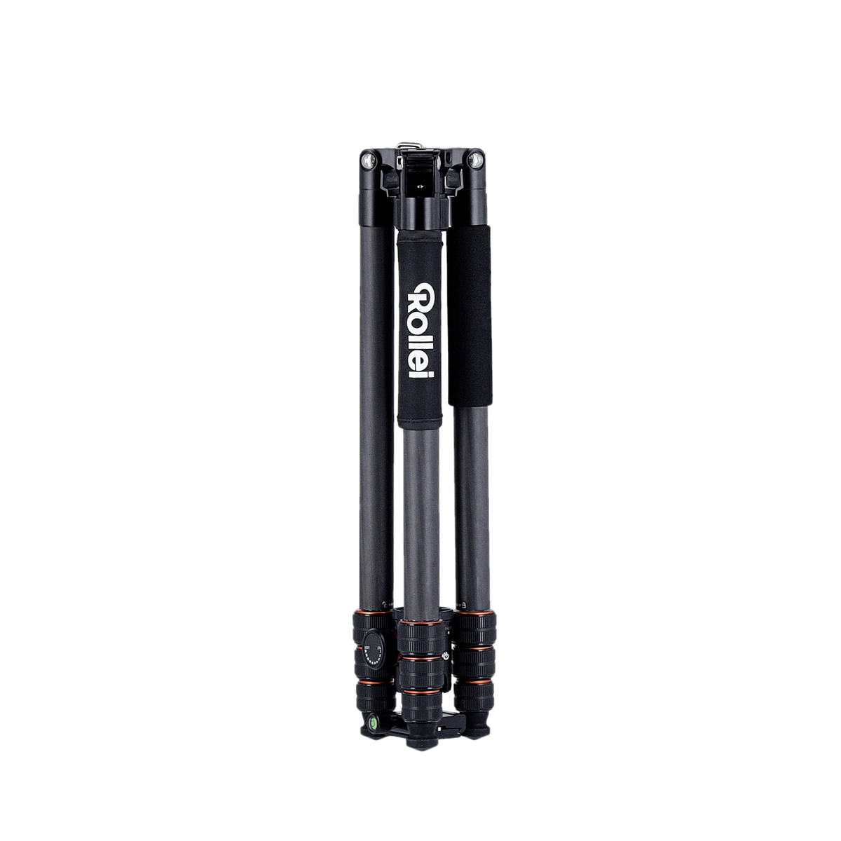 Stativ | Carbon | C6i
