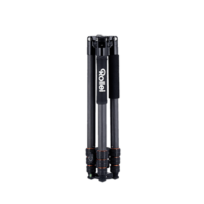 Stativ | Carbon | C6i