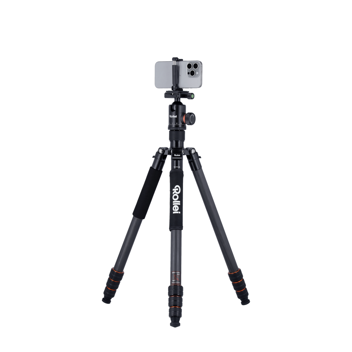 Stativ | Carbon | C6i