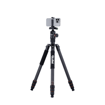 Stativ | Carbon | C6i
