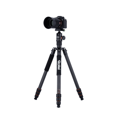 Stativ | Carbon | C6i