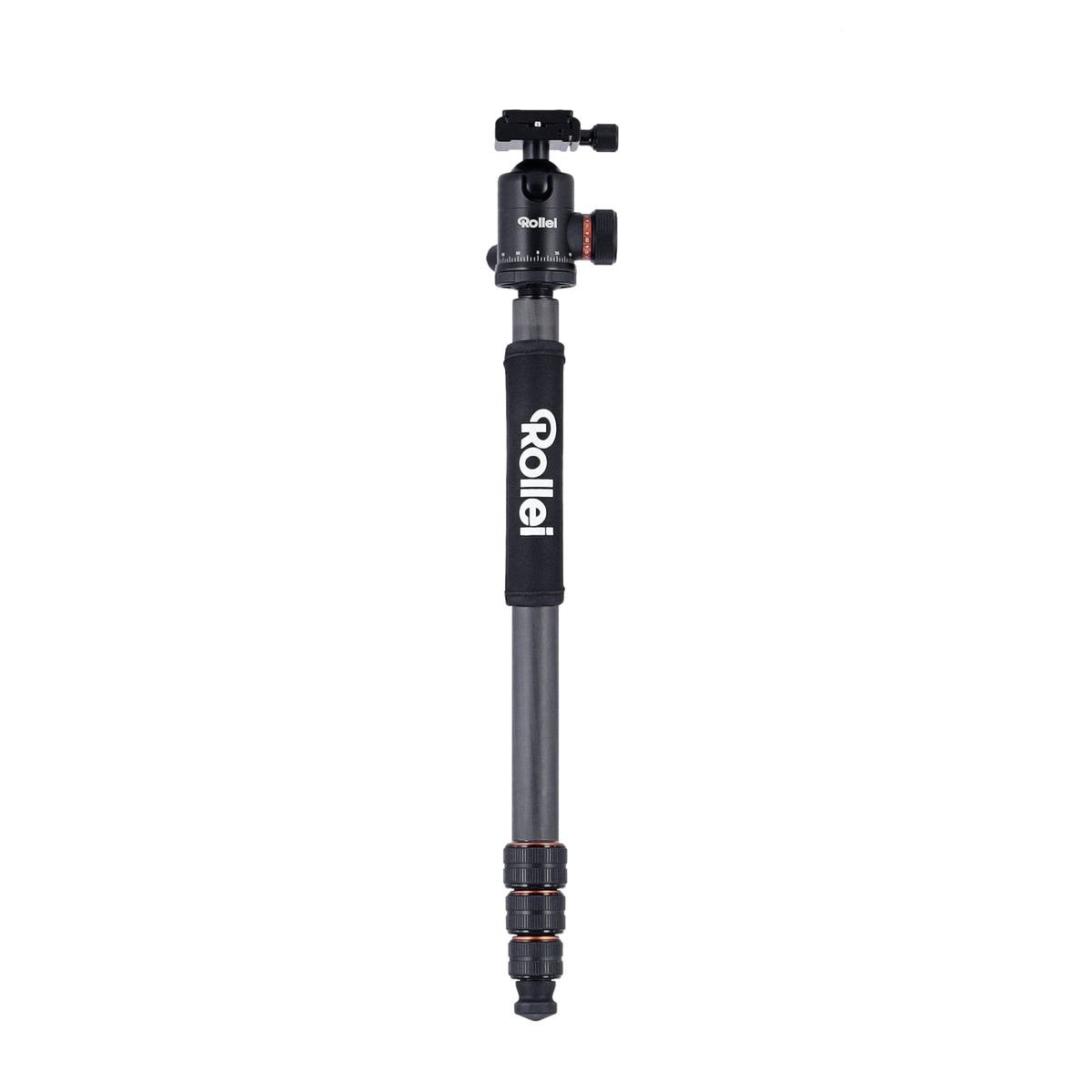 Stativ | Carbon | C6i