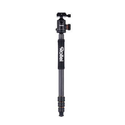 Stativ | Carbon | C6i