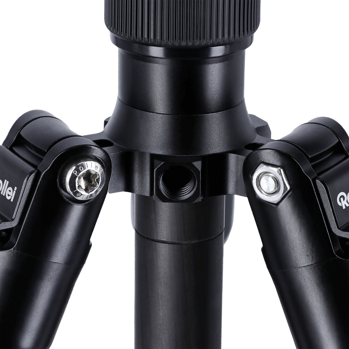 Stativ | Carbon | C6i