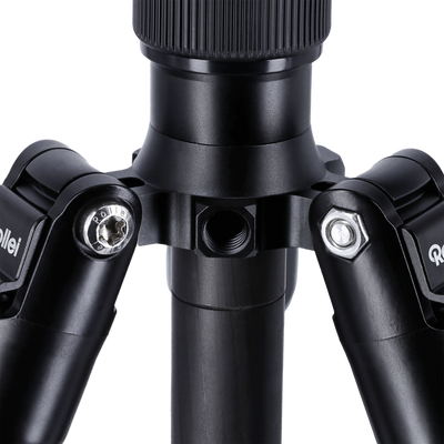 Stativ | Carbon | C6i