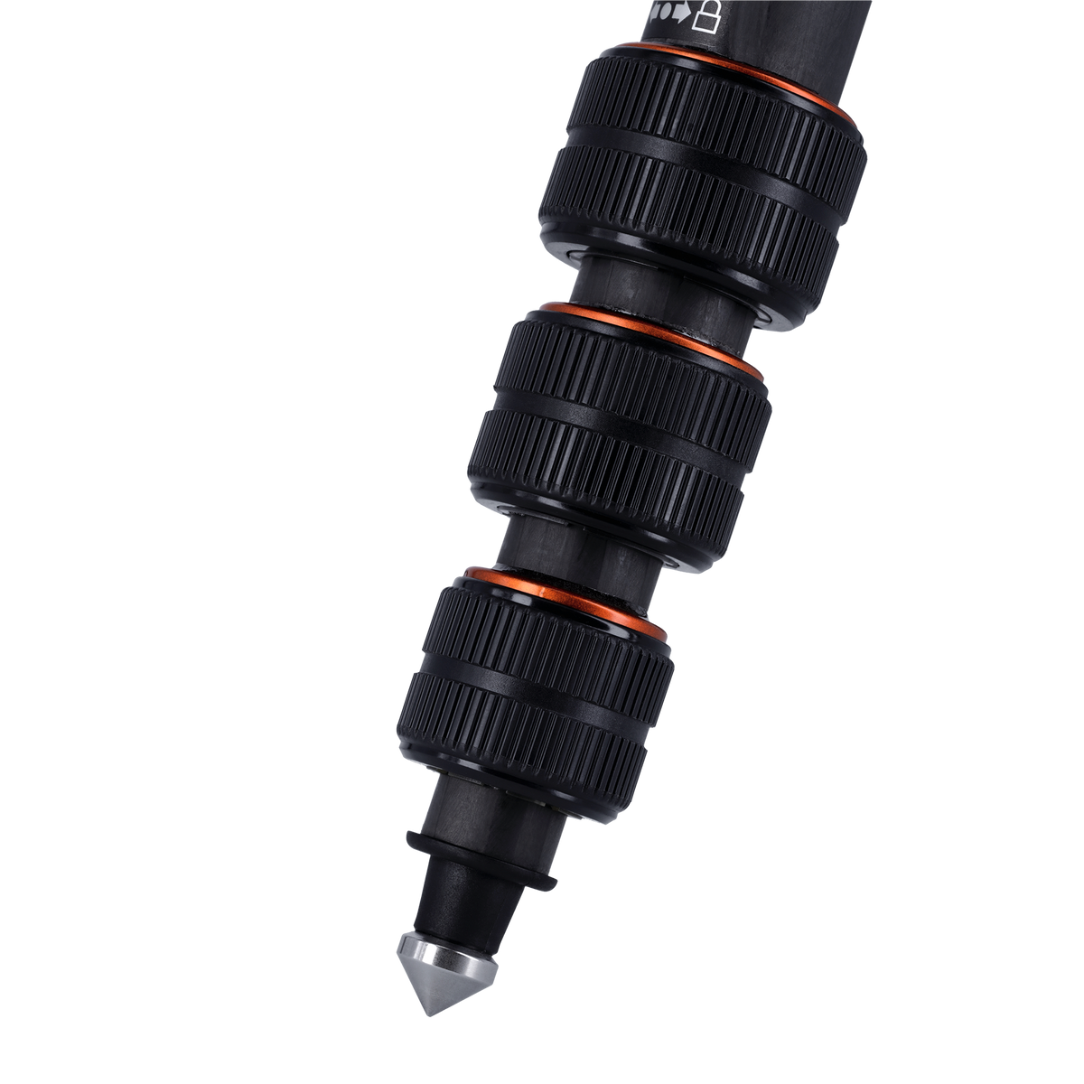Stativ | Carbon | C6i