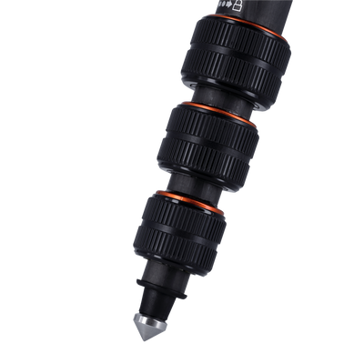 Stativ | Carbon | C6i