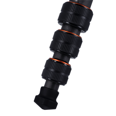 Stativ | Carbon | C6i