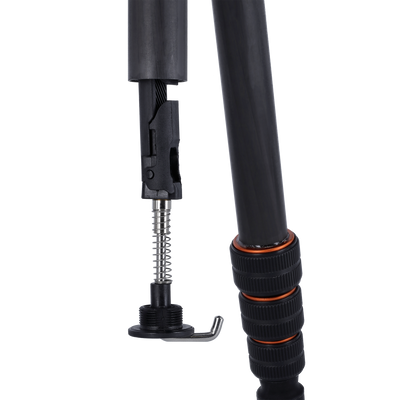 Stativ | Carbon | C6i