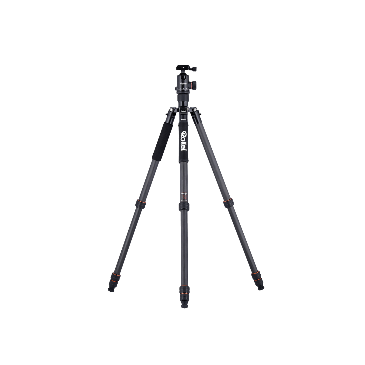 Stativ | Carbon | C6i