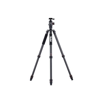 Stativ | Carbon | C6i
