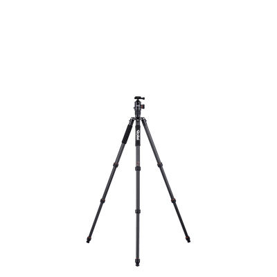 Stativ | Carbon | C6i